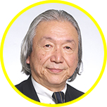 上田 勝彦