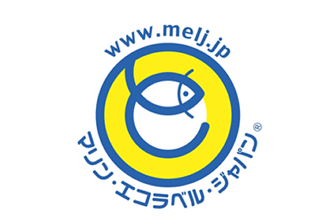 マリン・エコラベル・ジャパン認証の取得事業者による取組紹介