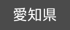 愛知県