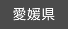 愛媛県