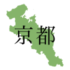 京都府