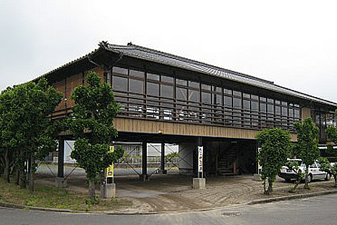 たこめし 三原