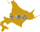 北海道