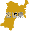 宮城県