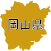 岡山県