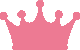 王冠