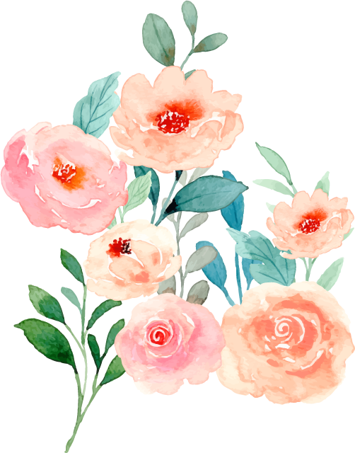 薔薇