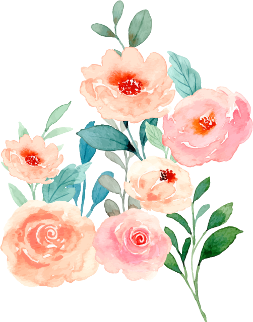 薔薇