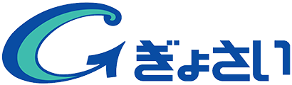 ぎょさい